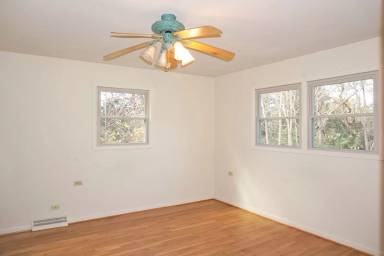 Main picture of 2398 Red Hill Rd