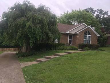 Main picture of 1305 Nightingale Ln