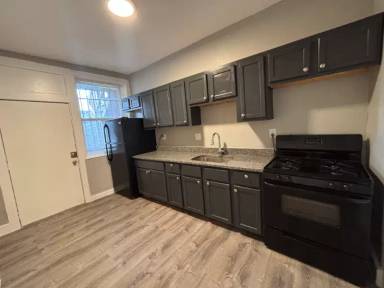 Main picture of 3652 S Indiana Ave