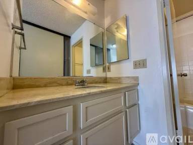 Main picture of 13019 Wimberly Sq