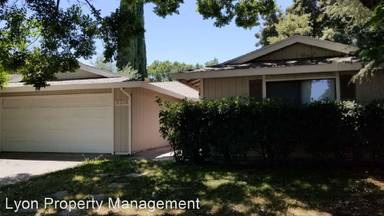 Main picture of 3316 Laguna Ave