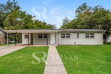 Main picture of 2334 Firestone Rd