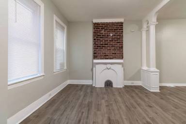 Main picture of 607 S 4th St