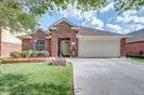 Main picture of 13127 Blossom Field Ct
