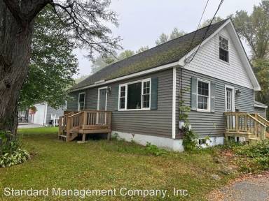 Main picture of 1 Leland St