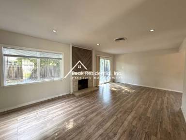 Main picture of 3178 Claudia Dr