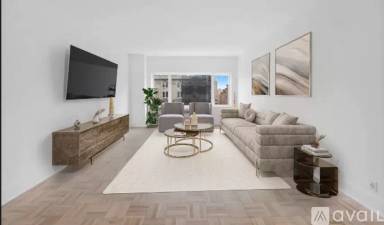 Main picture of 922 Park Ave