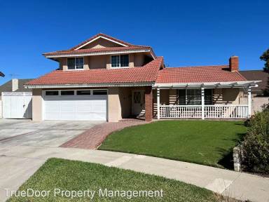 Main picture of 1506 W Surrey Cir