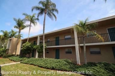 Main picture of 12300 Park Blvd