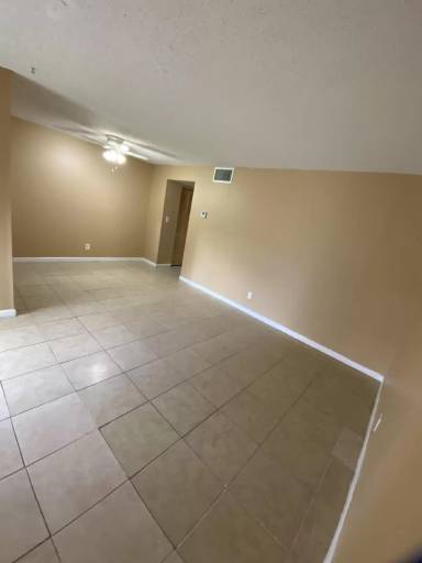 Main picture of La Haina Apartments