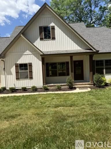 Main picture of 131 Kennel Rd