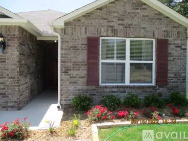Main picture of 3272 Sidell Rd