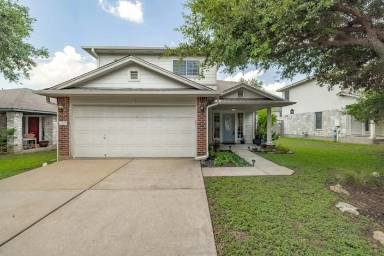 Main picture of 2706 Turtle River Dr