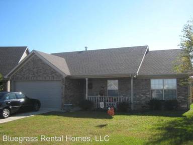 Main picture of 3117 Popham Ct