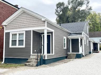 Main picture of 3202 Rudd Ave
