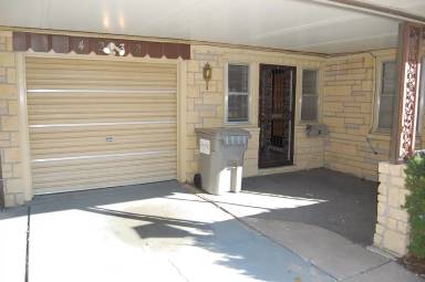 Main picture of 4232 B St