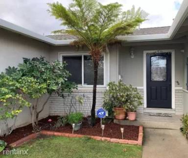 Main picture of 5651 Rudy Dr
