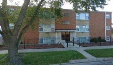 Main picture of 7900 S Sacramento Ave
