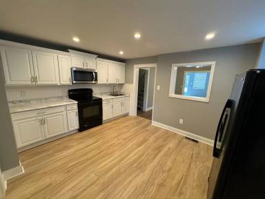 Main picture of 176 North St