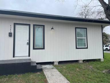 Main picture of 4345 Kilgore St