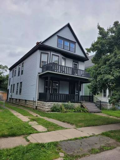 Main picture of 36 Fairfield Ave