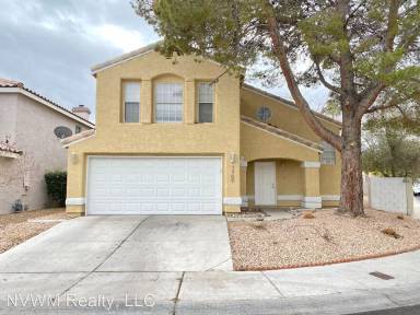 Main picture of 7709 Sea Wind Dr