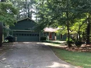 Main picture of 429 Raven Springs Ct