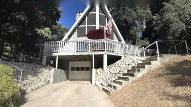 Main picture of 37420 Limekiln Dr