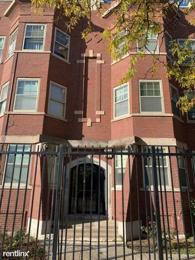 Main picture of 5362 W Madison St