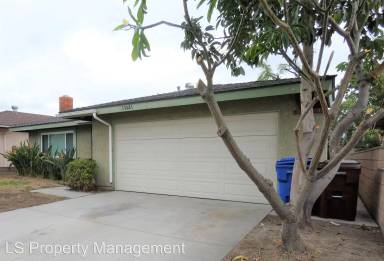 Main picture of 10681 Ellen St