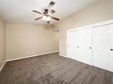 Main picture of 5506 Leeward Point Dr
