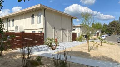 Main picture of 7347 Gail Way