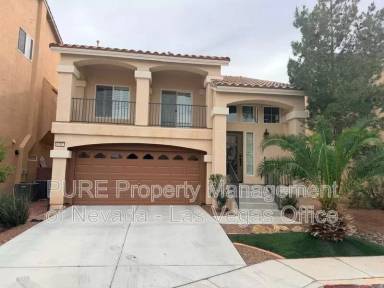 Main picture of 6787 Glissando Ct