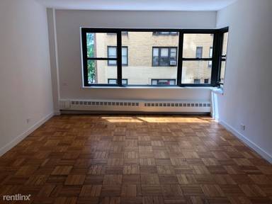 Main picture of 412 E 55th St