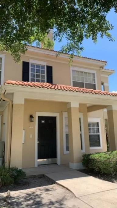 Main picture of 1821 Arbor Lakes Cir