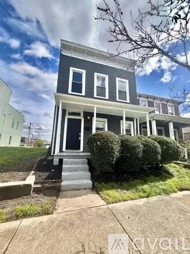 Main picture of 1412 Bainbridge St