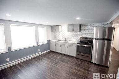 Main picture of 188 Middlesex Rd