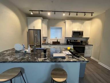 Main picture of 5606 Stanton Ave