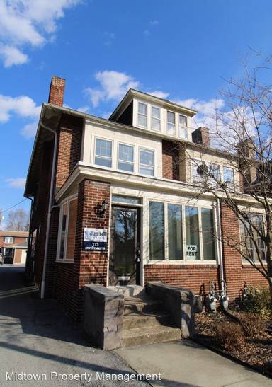 Main picture of 2429 N 2nd St