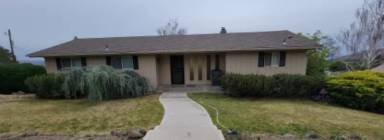 Main picture of 61 Herlou Dr