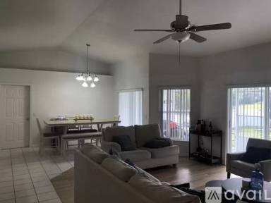 Main picture of 2329 Eastmeadows Ct