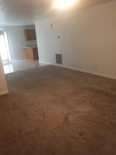 Main picture of 263 McNeil St