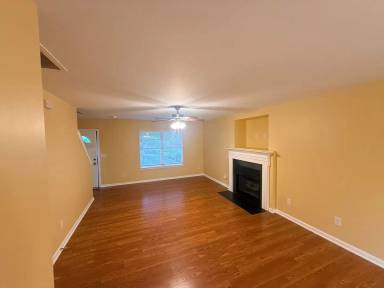 Main picture of 6234 Thompson Brook Ln