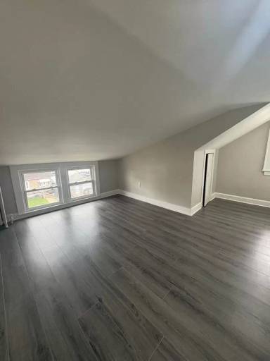 Main picture of 28 Beechwood Pl