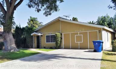 Main picture of 7134 Yarmouth Ave