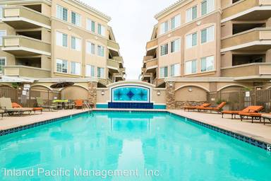 Main picture of Breakwater Village