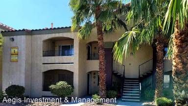 Main picture of Rancho Viejo Condominiums