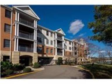 Main picture of 4250 Granby St
