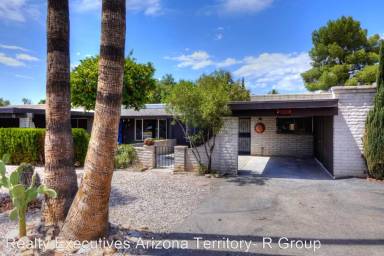 Main picture of 6155 E Timrod St