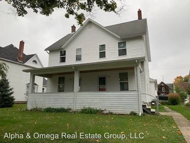 Main picture of 317 N Wiley St